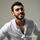 Вусал Мирзаев - Уходи