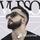 Vusso Feat. Tabby - Something