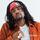 Wale Ft. Chris Brown - Angles (Instrumental)