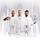 Yellow Claw & Weird Genius Ft. Reikko - Hush Dear Santa