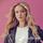 Zara Larsson - Wow