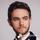 Zedd & Kehlani - Good Thing (Marc Benjamin Remix)