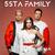 5Sta Family - 5 Минут (Mantr Remix)
