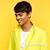 ALEKSEEV - Как ты там