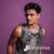 Abraham Mateo - Toxic Christmas