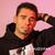 Afrojack & Chico Rose Feat. Jeremih - Cloud 9