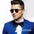 Akcent Feat. Chante - Inshallah