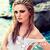 Alexandra Stan & W. Corona Ft. Litoo - Tikari