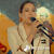 Alina Gerc - I Love You