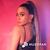 Ally Brooke Feat. A Boogie Wit Da Hoodie - Lips Dont Lie