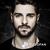 Alok & Hugel Feat. Amber Van Day - I Dont Wanna Talk