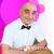 Ando - Esor Kanq Vaxy Chkanq