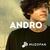 Andro & Скриптонит - Дракон
