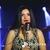 Anjelika Ramazyan - Harsik