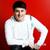 Arman Hovhannisyan - Jamanakn E