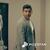Arshak Stepanyan - Mi Bur Ser Tur