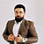 Arshavir Martirosyan - Hayreniq