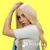 Ava Max - Ghost
