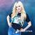 Avril Lavigne - Girlfriend