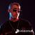 Bad Bunny - De Museo