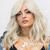 Bebe Rexha - Heart Wants What It Wants