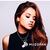 Becky G Ft. Gente De Zona - Muchacha