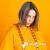 Billie Eilish & Rosalia - Lo Vas A Olvidar