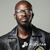 Black Coffee & Dj Angelo - Lost