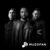 Black Eyed Peas & Daddy Yankee - Bailar Contigo