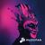 Boris Brejcha Feat. Ginger - To The Moon And Back