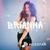 Brianna & Embody - Love Of You
