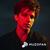 Charlie Puth - Girlfriend