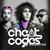 Cheat Codes Ft. Danny Quest & Hayley May - That Feeling