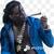 Chief Keef Ft. 50 Cent & Wiz Khalifa - Hate Bein Sober