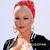 Christina Aguilera & A Great Big World - Fall On Me