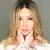 Christine Pepelyan - Harsi Govq