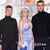 Clean Bandit Ft. Gypsy Woman Feat. Yasmin Green & Crystal Waters - 24 Hours