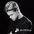 Connor Bvrns & Bonn - Anthem (R3Hab Remix)