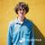 Cosmo Sheldrake - Come Along