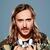 David Guetta & Hypaton Ft. La Bouche - Be My Lover (Mix)