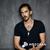 Dennis Lloyd - Anxious (Remix)