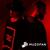 Dj Goja & John Neo - Therefore I Am