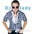 Dj Jedy - Another Chance