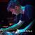 Dj Muratti - Triangle Violin Classic