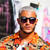 Dj Snake & Peso Pluma - Teka