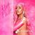 Doja Cat - Agora Hills