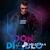Don Diablo - Congratulations Ft. Brando (Don Diablo Vip Mix)