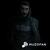 Dumanja & Kevin Blvck - Believe