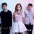 Echosmith - i Dont Wanna Lose My Love