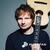 Ed Sheeran Feat. Camila Cabello & Cardi B - South Of The Border (Cheat Codes Remix)